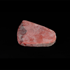 ■택배■ [냉동] 몰타산 참다랑어 적신 50~60상