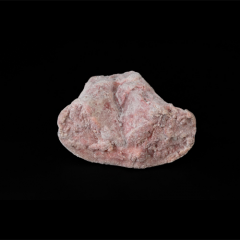 ■택배■ [냉동] 몰타산 참다랑어 울대 50~60상