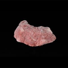 ■택배■ [냉동] 몰타산 참다랑어 볼살 50~60상