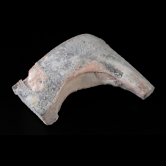 ■택배■ [냉동] 원양산 눈다랑어 가마 A급