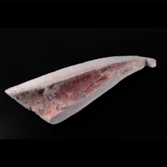 ■택배■ [냉동] 원양산 황새치 메카도로