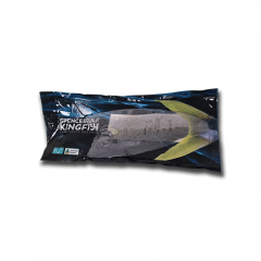 [냉동] [필렛] 호주산 부시리 횟감용 (실량기준 2.2~2.6kg 내외)