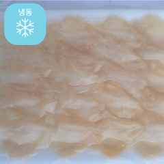 [냉동] 국산(중국가공) 초골뱅이 4.5g