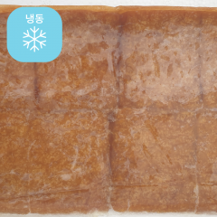 [냉동] 일본산 조미유부 40ea