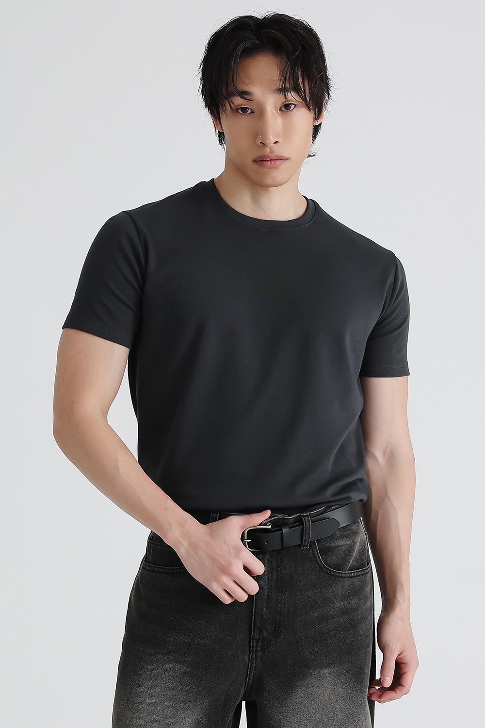 몰든 공식 온라인 스토어