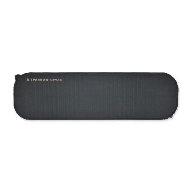 스패로우 비박 BIWAK 매트 (백패킹용 가볍고 컴팩트한 매트)