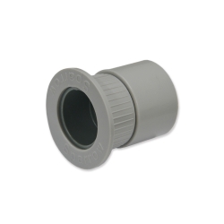 스패로우 자충매트 옐로우 펌프 전용 커넥터