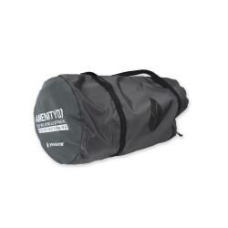 스패로우 어메니티 더블 매트