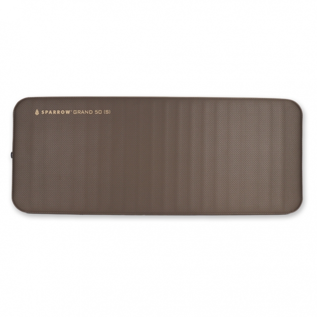 스패로우 그랜드50 싱글매트 Renewal