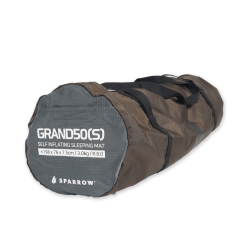 스패로우 그랜드50 싱글매트 Renewal
