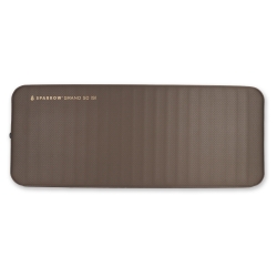 스패로우 그랜드50 싱글매트 Renewal