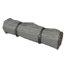 스패로우 그랜드50 싱글매트 Renewal