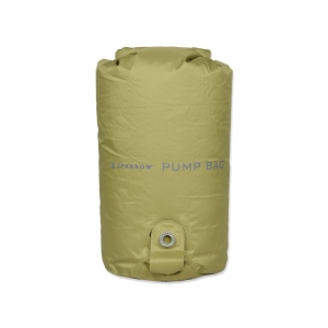 스패로우 펌프백 (스윙밸브만 사용가능/공기주입만가능한 가방)