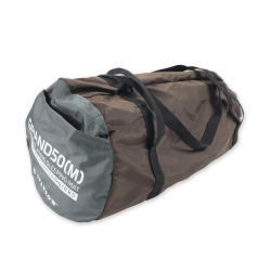 스패로우 그랜드50 미듐매트 Renewal