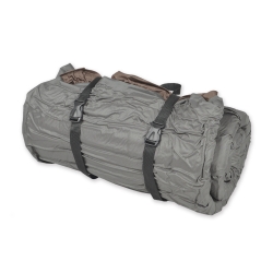 스패로우 그랜드50 미듐매트 Renewal