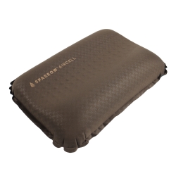 스패로우 에어셀 자충베개 - 초코브라운