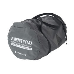 스패로우 어메니티 미듐 매트