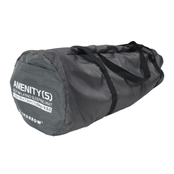 스패로우 어메니티 싱글 매트