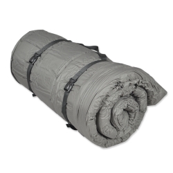 스패로우 맥시멈 퀸 매트