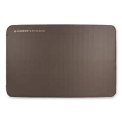 스패로우 그랜드50 더블매트 Renewal