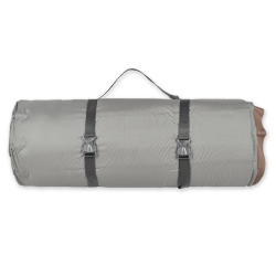 스패로우 그랜드50 더블매트 Renewal