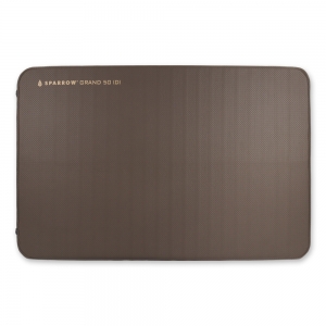 스패로우 그랜드50 더블매트 Renewal