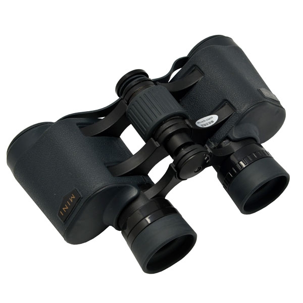 오스트리치 미니 쌍안경 BAK4 8&times;24 오페라글라스 공연망원경 콘서트망원경