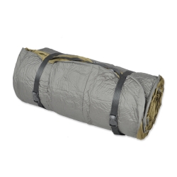 스패로우 맥시멈 더블매트