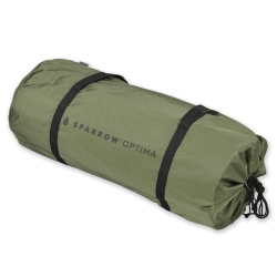 스패로우 옵티마 더블매트