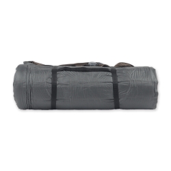 스패로우 그랜드50 퀸 매트 Renewal