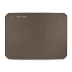 스패로우 그랜드50 퀸 매트 Renewal