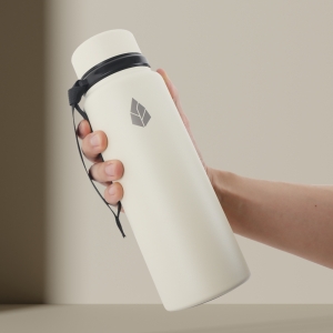 스패로우 하루1.0 스테인레스 이중진공 텀블러