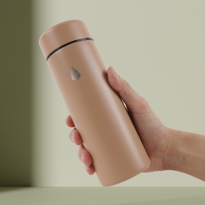 스패로우 하루0.5 스테인레스 이중진공 텀블러