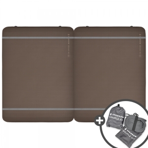 스패로우 자충매트 300x200 5인세트 와이드