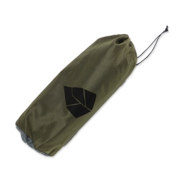 스패로우 에어셀 자충베개 - 다크올리브