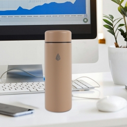 [두부공구전용] 스패로우 아웃딥 더블매트