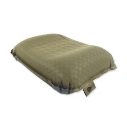 스패로우 에어셀 미니 자충베개 - 다크올리브