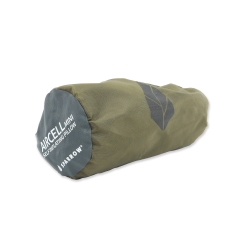 스패로우 에어셀 미니 자충베개 - 다크올리브