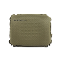 스패로우 에어셀 미니 자충베개 - 다크올리브