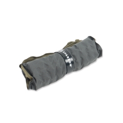 스패로우 에어셀 미니 자충베개 - 다크올리브