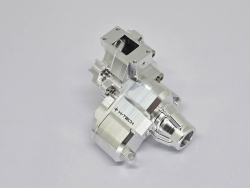 뱅퀴시 VFD 전용 트랜스미션 하우징 Part-C VFD-Part-C