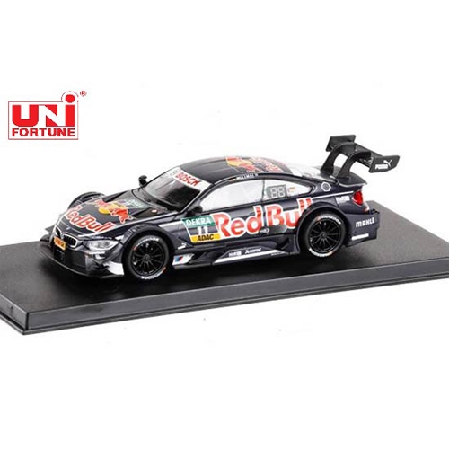 1/43 다이캐스트 BMW M4 DTM - B 49967 440998D-B