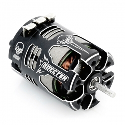 FLETA ZX V2 SPECTER Brushless Motor 브러쉬리스 모터 MR-V2ZX105SPT MR-V2ZX215SPT MR-V2ZX175SPT MR-V2ZX135SPT