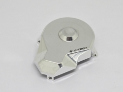 뱅퀴시 VFD, VFD Twin 전용 트랜스미션 하우징 Part-A