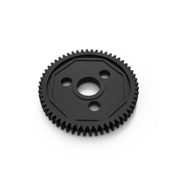 32P 56T 스퍼 기어 spur gear GM60080B