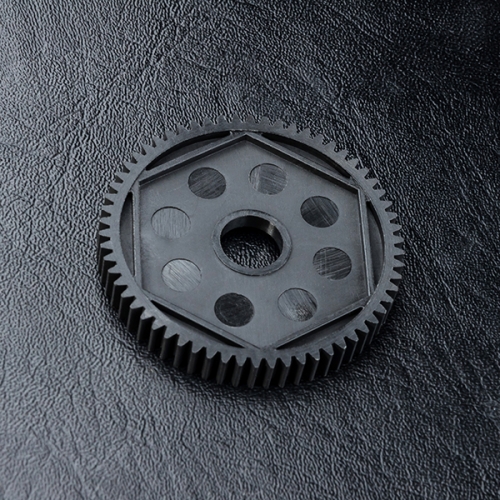 MST CFX-W / CFX M06 Spur gear 62T [230044]