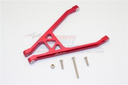 예티 주니어 리어 엑시얼 서포터 프레임 ALUMINUM REAR AXLE SUPPORT A FRAME - 5PC SET MYT054-R