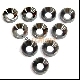 M3 카운트싱크 와셔 3Racing (#3RAC-WC3/TI) M3 Countersink Washer (TI) 3RAC-WC3/TI