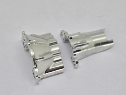 뱅퀴시 VFD, VFD Twin 전용 트랜스미션 하우징 Part-B