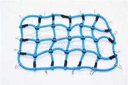 루프 그물 망 ELASTIC CARGO NETTING FOR CRAWLERS ZSP010